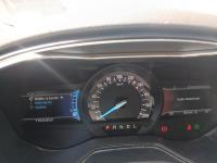 Ford Mondeo 2.0 Hibrido 138kW187CV Titanium HEV AT