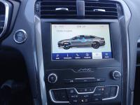 Ford Mondeo 2.0 Hibrido 138kW187CV Titanium HEV AT