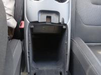 Ford Mondeo 2.0 Hibrido 138kW187CV Titanium HEV AT