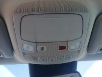 Ford Mondeo 2.0 Hibrido 138kW187CV Titanium HEV AT