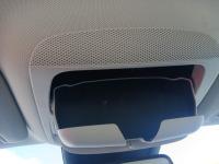 Ford Mondeo 2.0 Hibrido 138kW187CV Titanium HEV AT