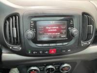 Fiat 500l 1.4 16v 95CV Lounge