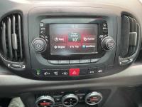 Fiat 500l 1.4 16v 95CV Lounge