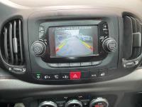 Fiat 500l 1.4 16v 95CV Lounge