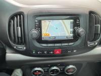 Fiat 500l 1.4 16v 95CV Lounge