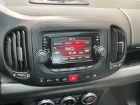 Fiat 500l 1.4 16v 95CV Lounge