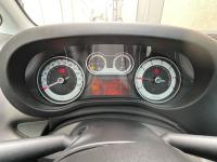 Fiat 500l 1.4 16v 95CV Lounge