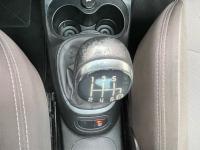 Fiat 500l 1.4 16v 95CV Lounge