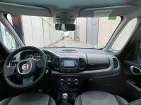 Fiat 500l 1.4 16v 95CV Lounge