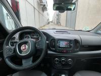 Fiat 500l 1.4 16v 95CV Lounge