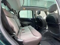 Fiat 500l 1.4 16v 95CV Lounge