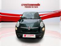 Fiat 500l 1.4 16v 95CV Lounge