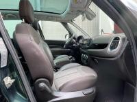 Fiat 500l 1.4 16v 95CV Lounge