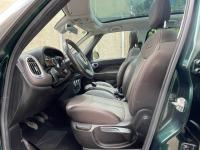 Fiat 500l 1.4 16v 95CV Lounge