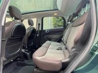 Fiat 500l 1.4 16v 95CV Lounge