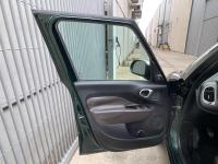 Fiat 500l 1.4 16v 95CV Lounge