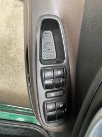 Fiat 500l 1.4 16v 95CV Lounge