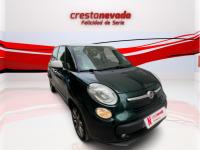Fiat 500l 1.4 16v 95CV Lounge