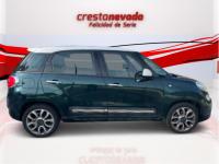 Fiat 500l 1.4 16v 95CV Lounge