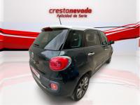 Fiat 500l 1.4 16v 95CV Lounge