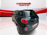 Fiat 500l 1.4 16v 95CV Lounge