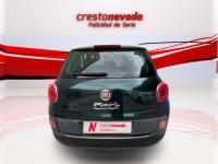 Fiat 500l 1.4 16v 95CV Lounge