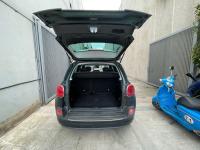 Fiat 500l 1.4 16v 95CV Lounge