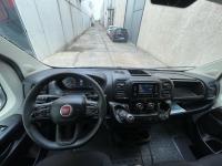 Fiat Ducato 35 L2L3 Mjet. 103kWN 140cv