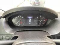 Fiat Ducato 35 L2L3 Mjet. 103kWN 140cv