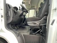 Fiat Ducato 35 L2L3 Mjet. 103kWN 140cv