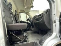 Fiat Ducato 35 L2L3 Mjet. 103kWN 140cv