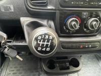 Fiat Ducato 35 L2L3 Mjet. 103kWN 140cv