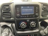 Fiat Ducato 35 L2L3 Mjet. 103kWN 140cv