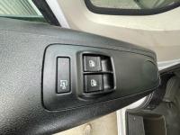 Fiat Ducato 35 L2L3 Mjet. 103kWN 140cv