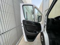 Fiat Ducato 35 L2L3 Mjet. 103kWN 140cv