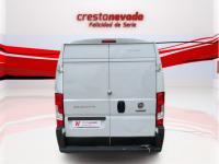 Fiat Ducato 35 L2L3 Mjet. 103kWN 140cv