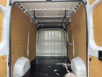 Fiat Ducato 35 L2L3 Mjet. 103kWN 140cv