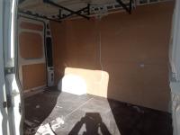 Fiat Ducato 35 L2L3 Mjet. 103kWN 140cv