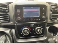 Fiat Ducato 35 L2L3 Mjet. 103kWN 140cv