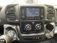 Fiat Ducato 35 L2L3 Mjet. 103kWN 140cv