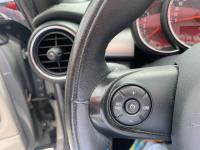Mini Mini Cooper D Cabrio