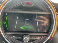Mini Mini Cooper D Cabrio