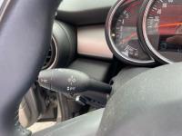 Mini Mini Cooper D Cabrio