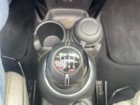 Mini Mini Cooper D Cabrio