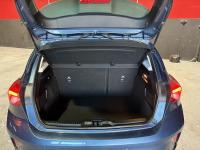 Ford Focus 2.0 Ecoblue 110kW Titanium
