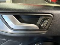 Ford Focus 2.0 Ecoblue 110kW Titanium