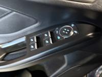 Ford Focus 2.0 Ecoblue 110kW Titanium