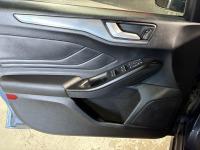 Ford Focus 2.0 Ecoblue 110kW Titanium
