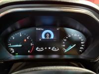 Ford Focus 2.0 Ecoblue 110kW Titanium