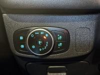 Ford Focus 2.0 Ecoblue 110kW Titanium
